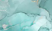 Thumb_re850_col2