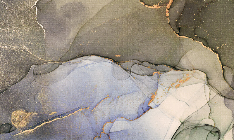 Big_re850_col3