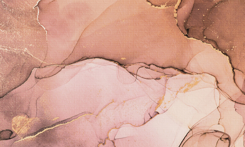 Big_re850_col4