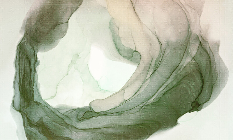 Big_re851_col1
