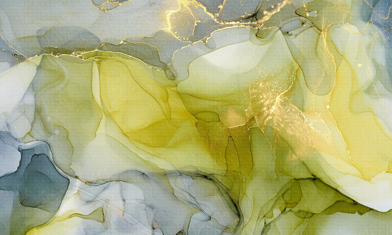 Big_re852_col1