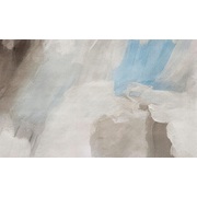 Thumb_re854_col1