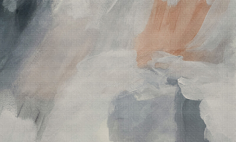 Big_re854_col2