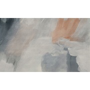 Thumb_re854_col2