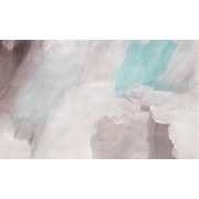 Thumb_re854_col3