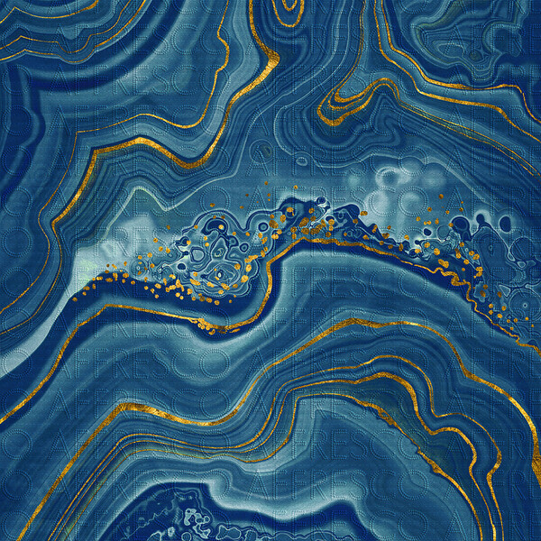 Big_re855_col2