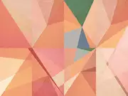 Thumb_re857_col2