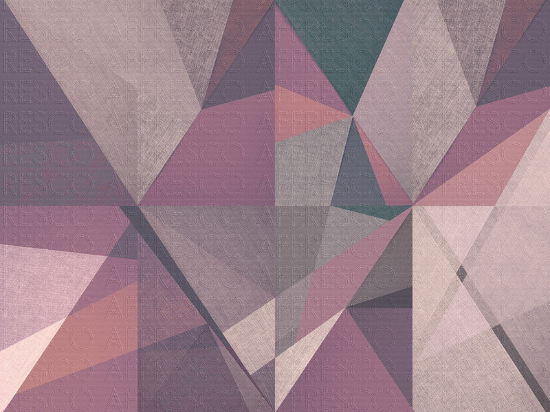 Big_re857_col4