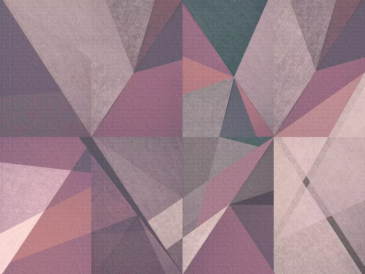 Big_re857_col4