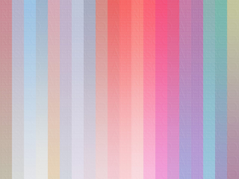 Big_re858_col1