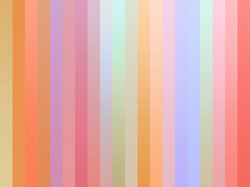 Big_re858_col2
