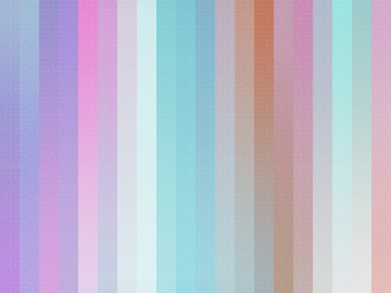 Big_re858_col4