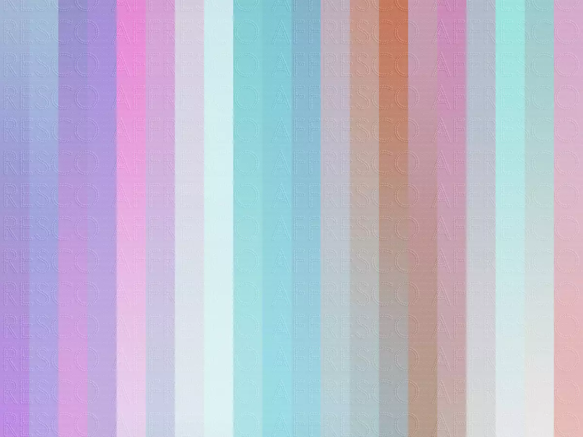 Big_re858_col4