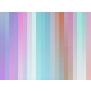 Thumb_re858_col4