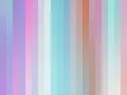 Thumb_re858_col4