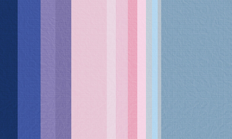 Big_re859_col1_