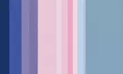 Thumb_re859_col1_
