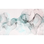 Thumb_re860_col2