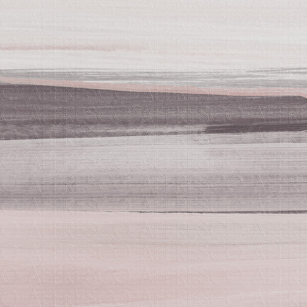 Big_re861_col3