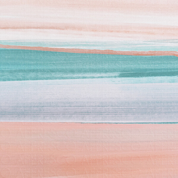 Big_re861_col4