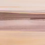 Thumb_re861_col5