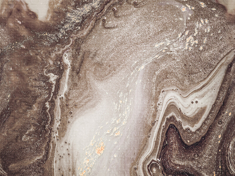 Big_re862_col2