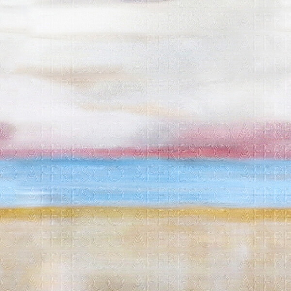 Big_re863_col1