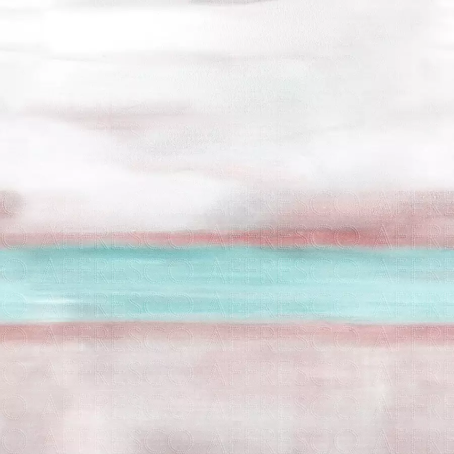 Big_re863_col2