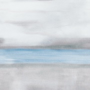 Thumb_re863_col3