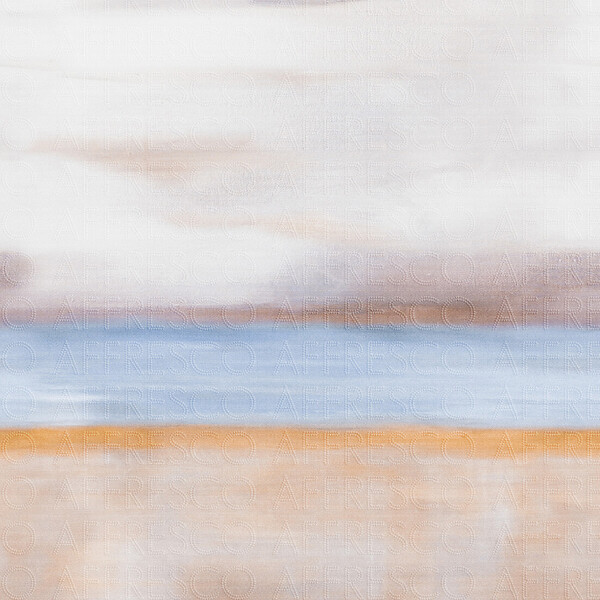 Big_re863_col4