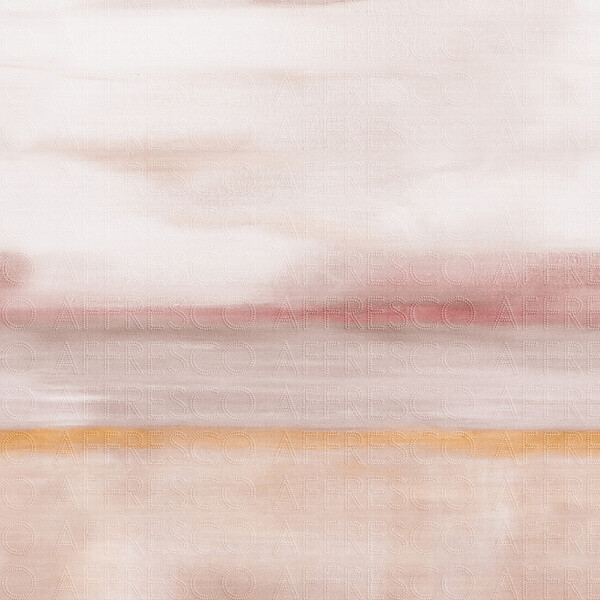 Big_re863_col5