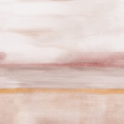 Thumb_re863_col5