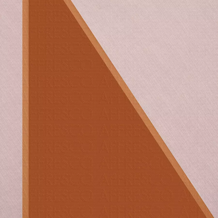 Big_re865_col1