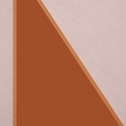 Thumb_re865_col1