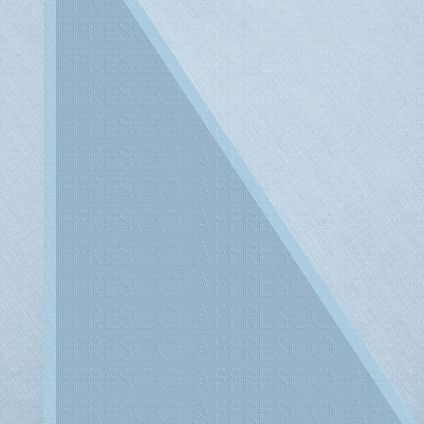 Big_re865_col2