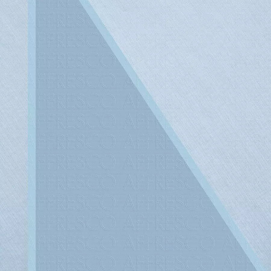 Big_re865_col2