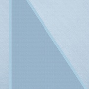 Thumb_re865_col2