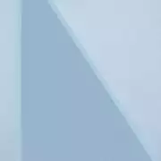 Thumb_re865_col2