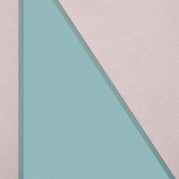 Big_re865_col3