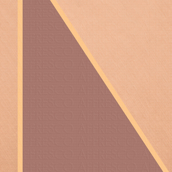 Big_re865_col4