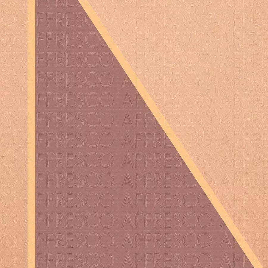 Big_re865_col4