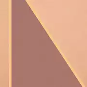 Thumb_re865_col4