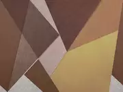 Thumb_re866_col4