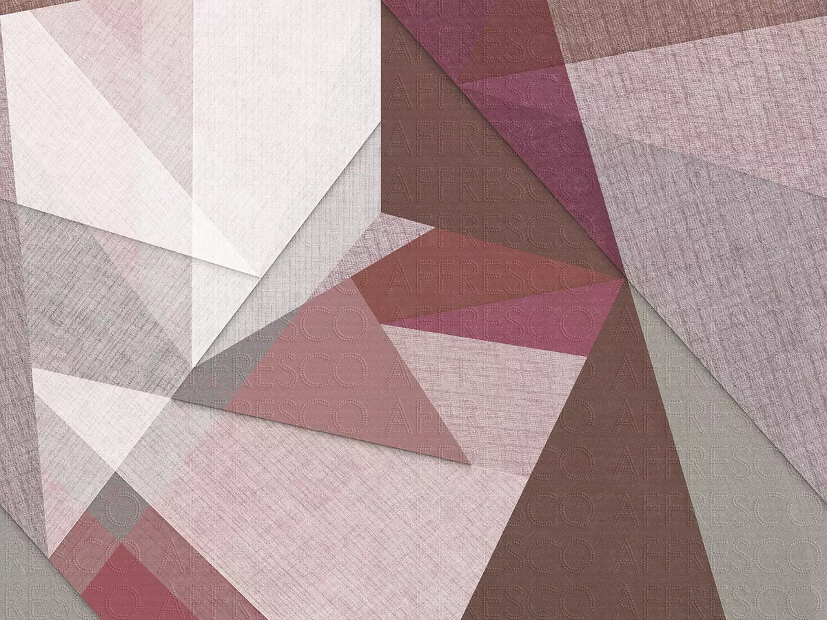 Big_re867_col4
