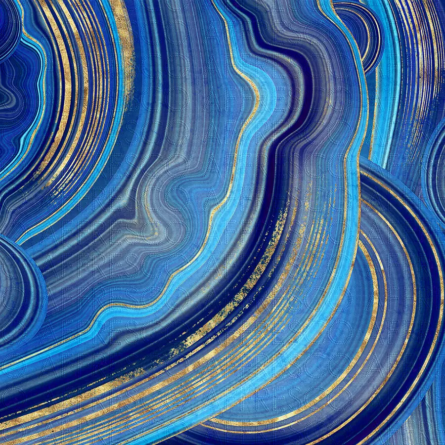 Big_re868_col1