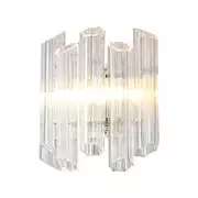 Thumb_nastennyy_svetilnik_vittoria_clear_1