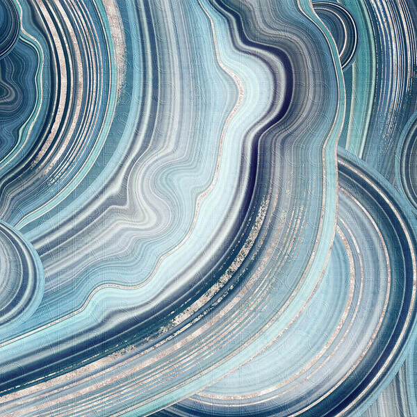 Big_re868_col3
