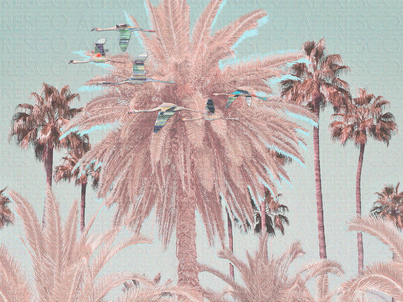 Big_re875_col1