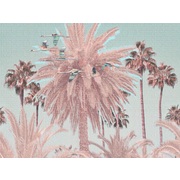 Thumb_re875_col1