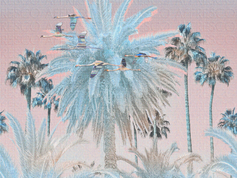 Big_re875_col2